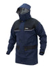 Swazi Torrent Waterproof Jacket