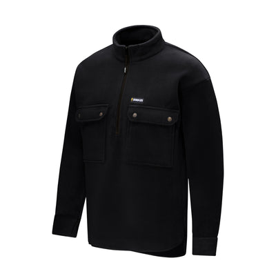 Swazi Back 40 Shirt