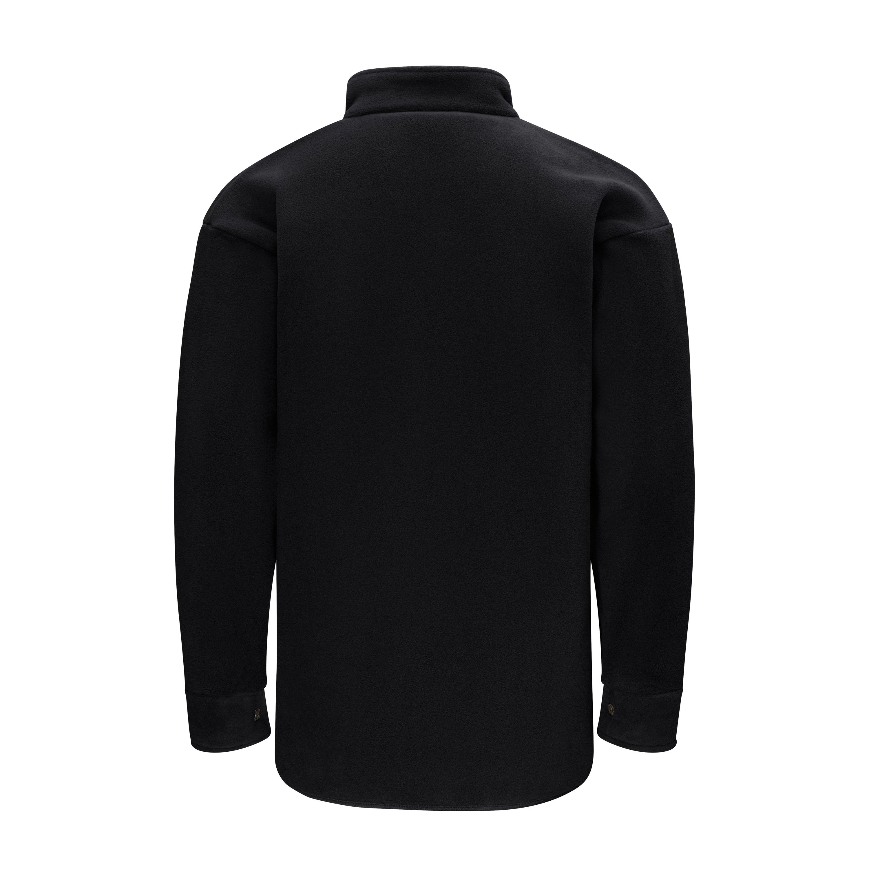 Swazi Back 40 Shirt