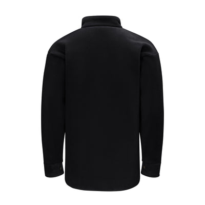 Swazi Back 40 Shirt