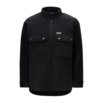Swazi Back 40 Shirt
