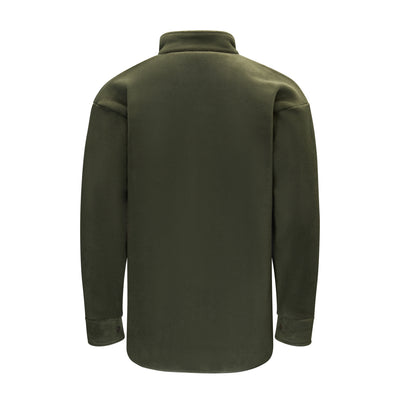 Swazi Back 40 Shirt