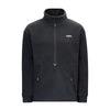 Swazi Doughroaster Fleece Jumper