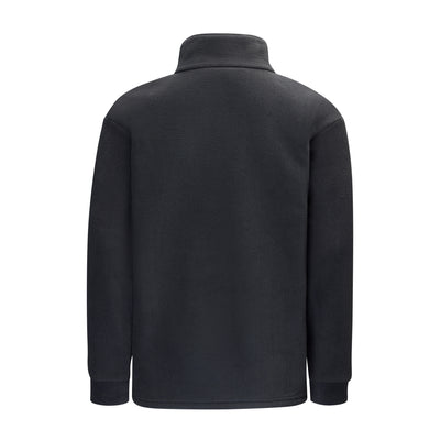 Swazi Doughroaster Fleece Jumper