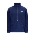 Swazi Doughroaster Fleece Jumper
