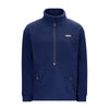 Swazi Doughroaster Fleece Jumper