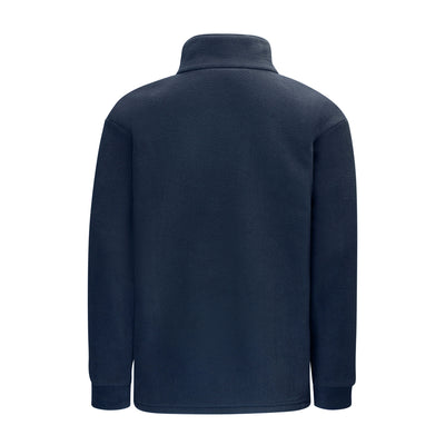 Swazi Doughroaster Fleece Jumper
