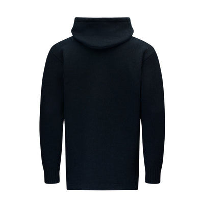 Swazi Cairnsman Men's Wool Jumper