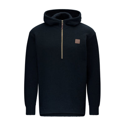 Swazi Cairnsman Men's Wool Jumper