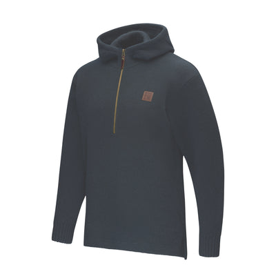 Swazi Cairnsman Men's Wool Jumper