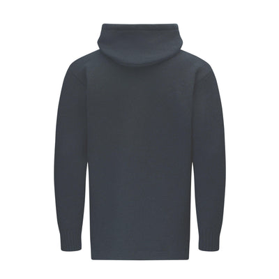 Swazi Cairnsman Men's Wool Jumper