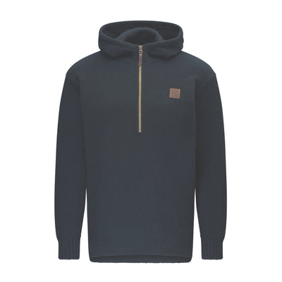 Swazi Cairnsman Men's Wool Jumper