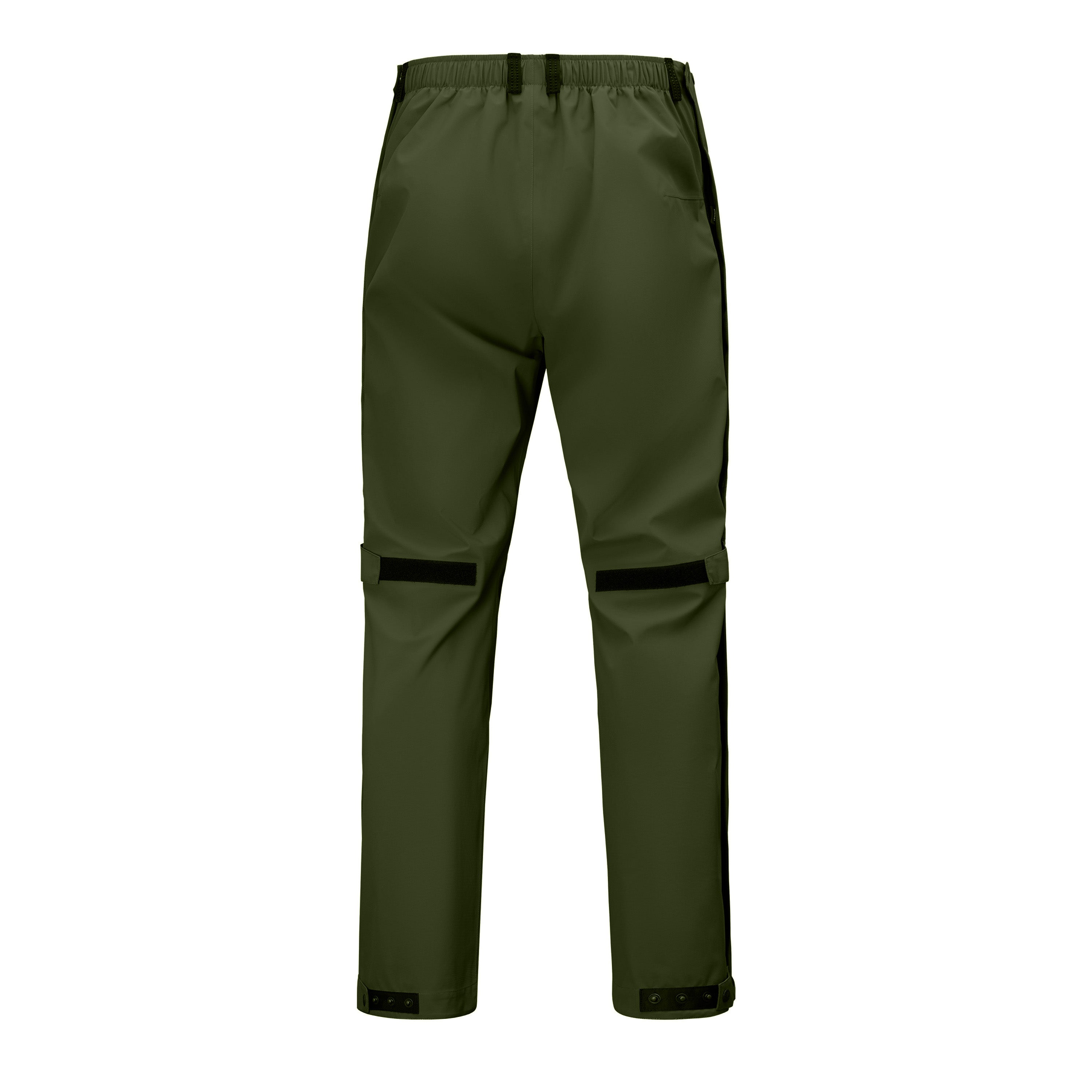 Swazi Sentinel Ultralite Overpants – swazi.com