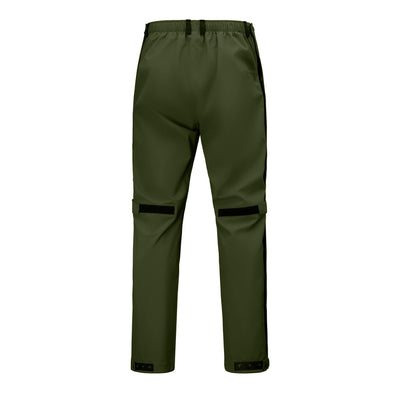 Swazi Sentinel Ultralite Overpants