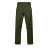 Swazi Sentinel Ultralite Overpants