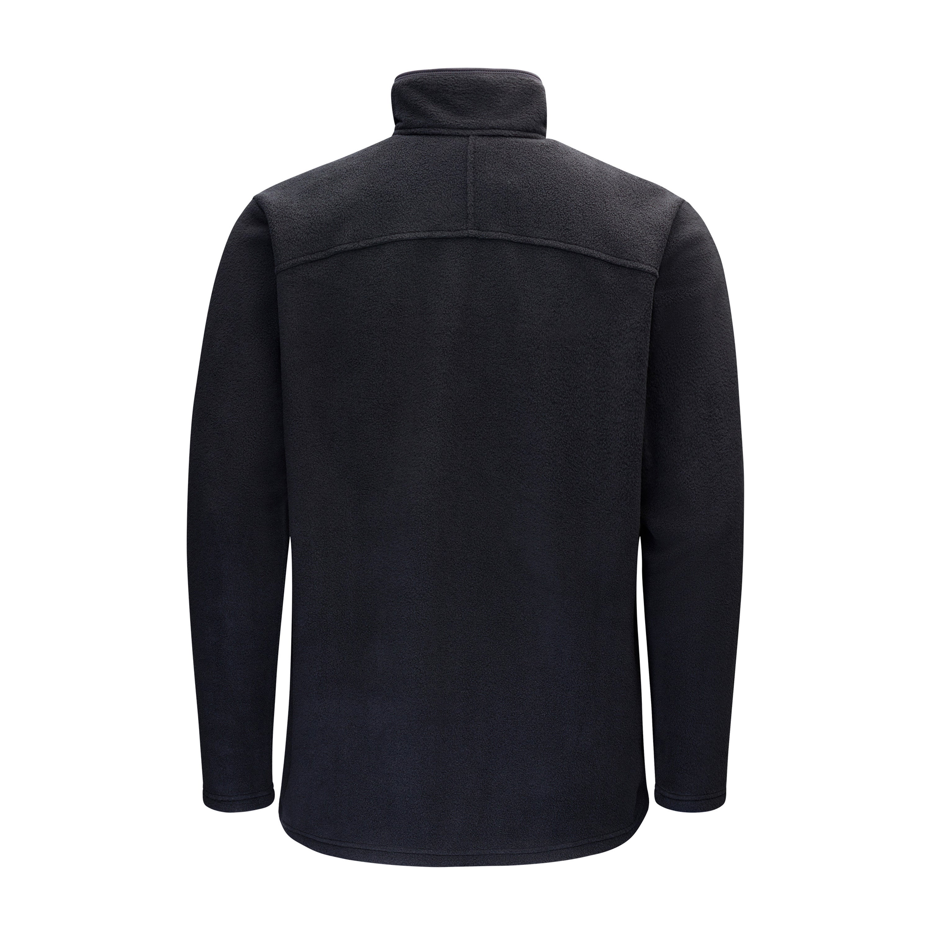 Swazi Muskox Jacket