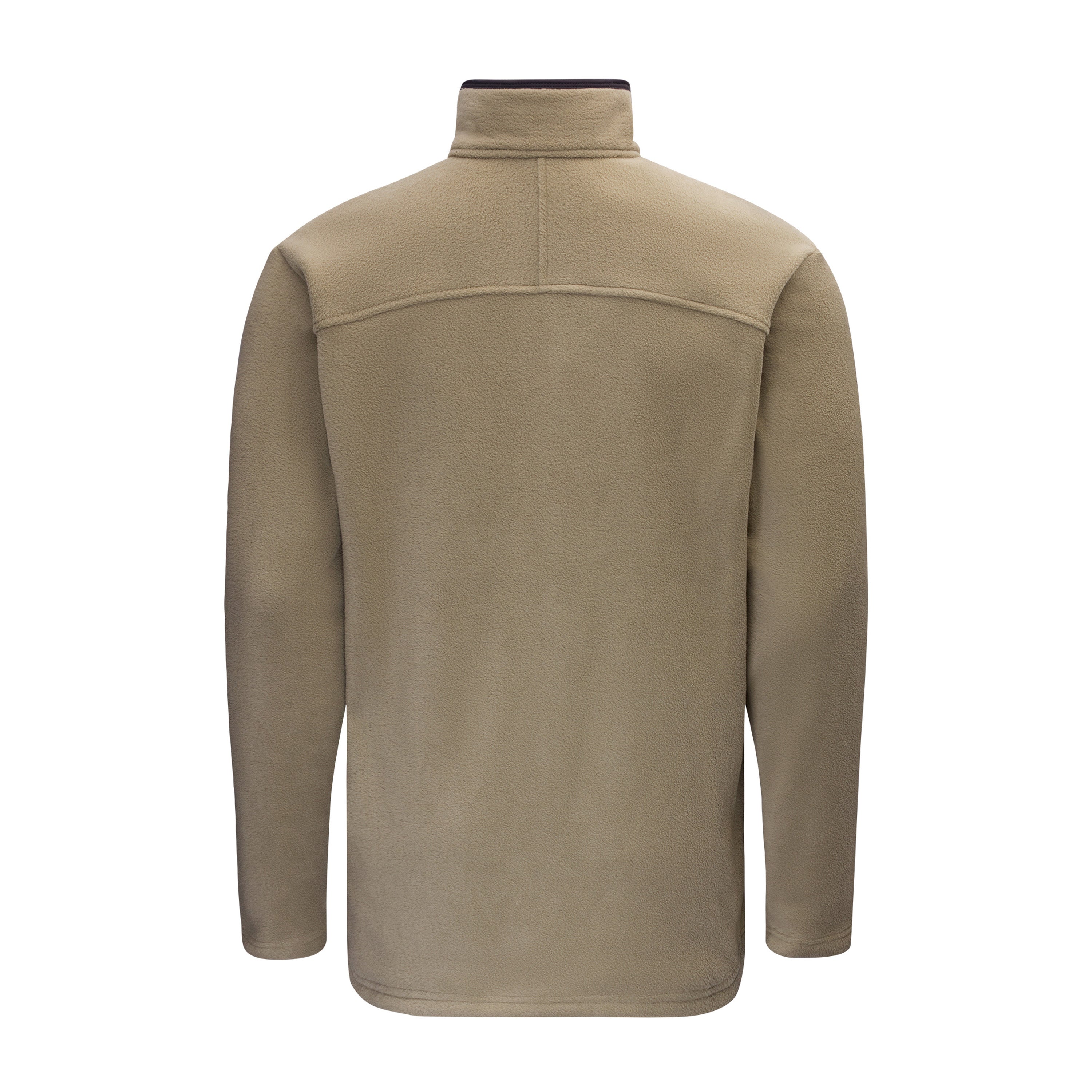 Swazi Muskox Jacket