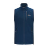 Swazi Sherpa Vest