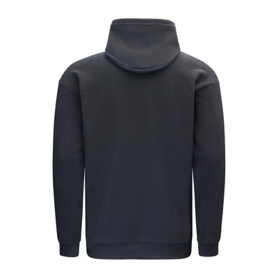 Swazi Clansman Microfleece Hoodie