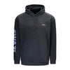 Swazi Clansman Microfleece Hoodie