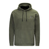 Swazi Clansman Microfleece Hoodie