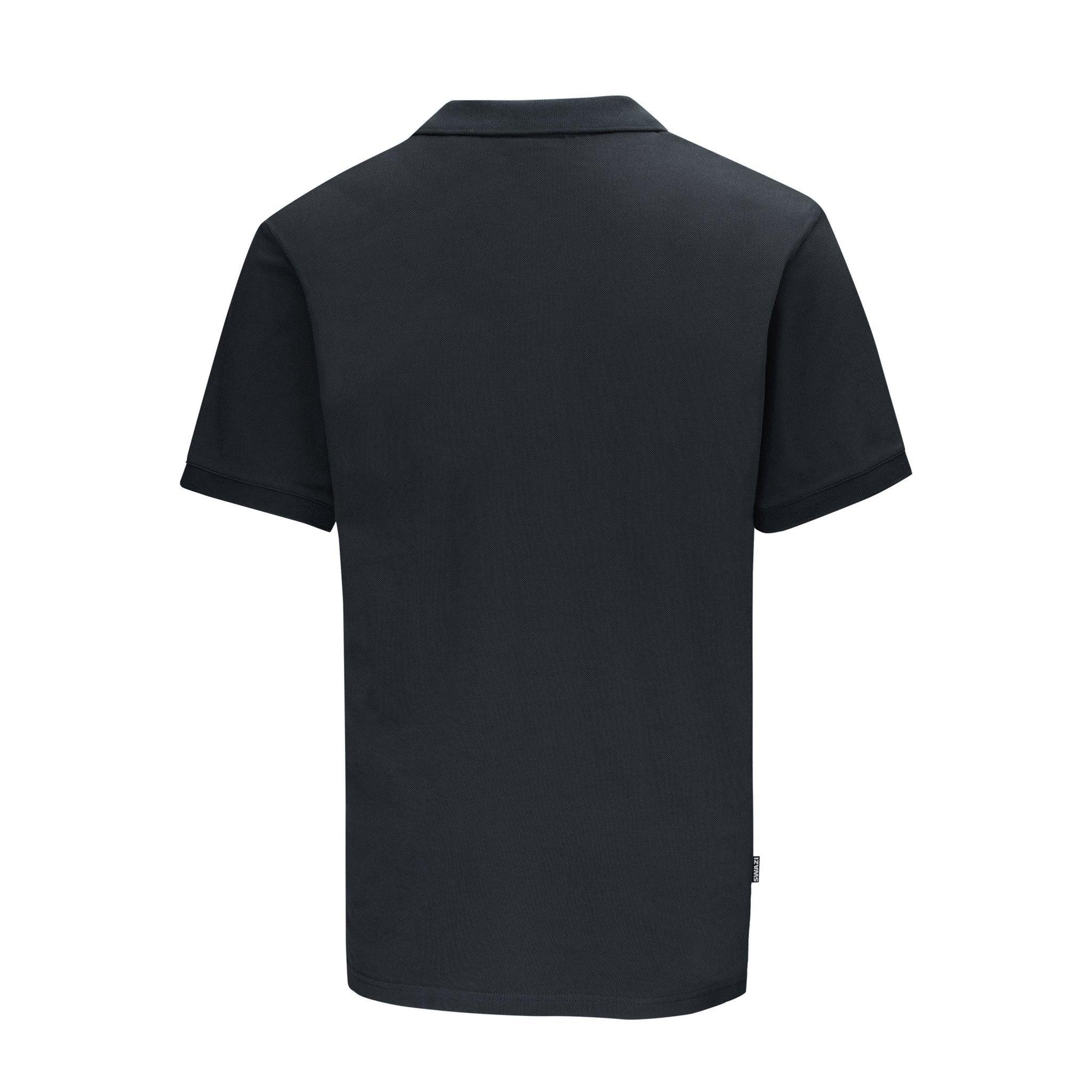 Swazi Polo Shirt