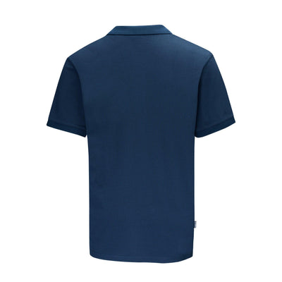 Swazi Polo Shirt