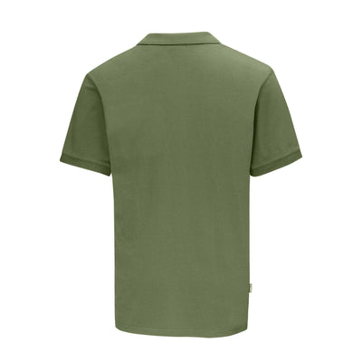 Swazi Polo Shirt