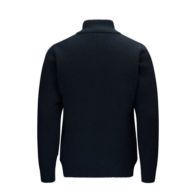 Swazi Mackenzie Men's Wool Jumper