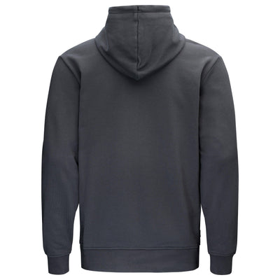 Swazi Legend Hoodie
