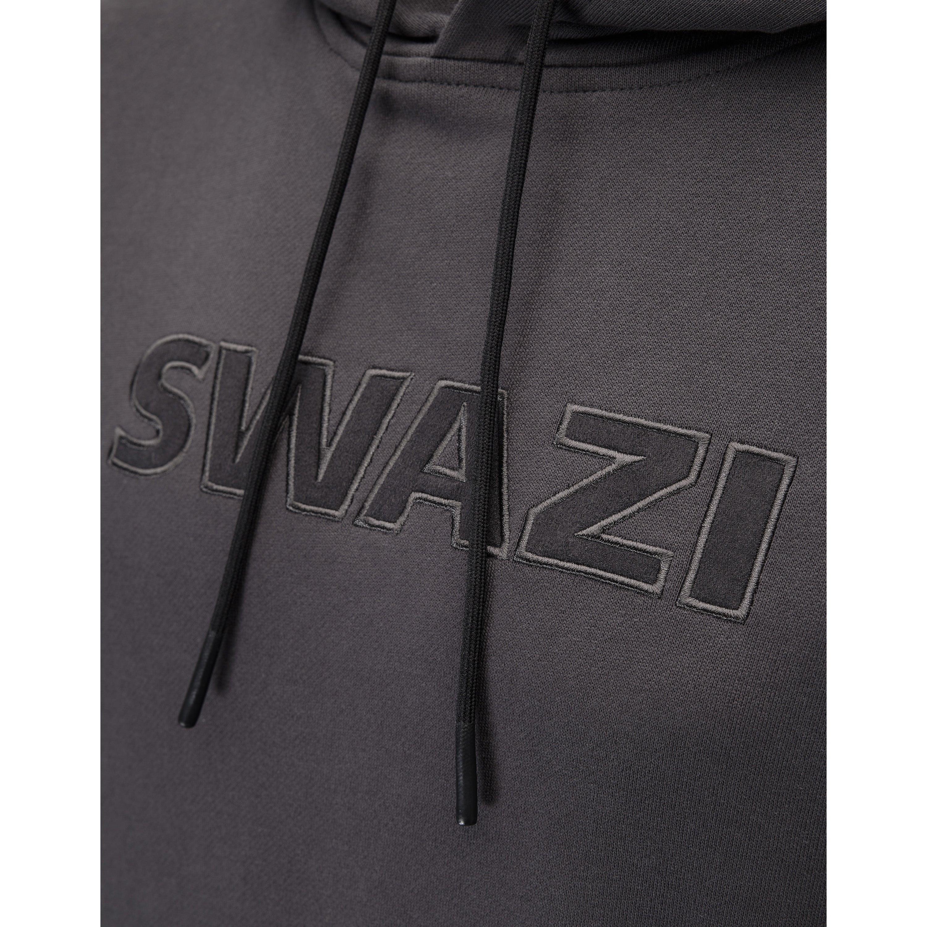 Swazi Legend Hoodie – swazi.com