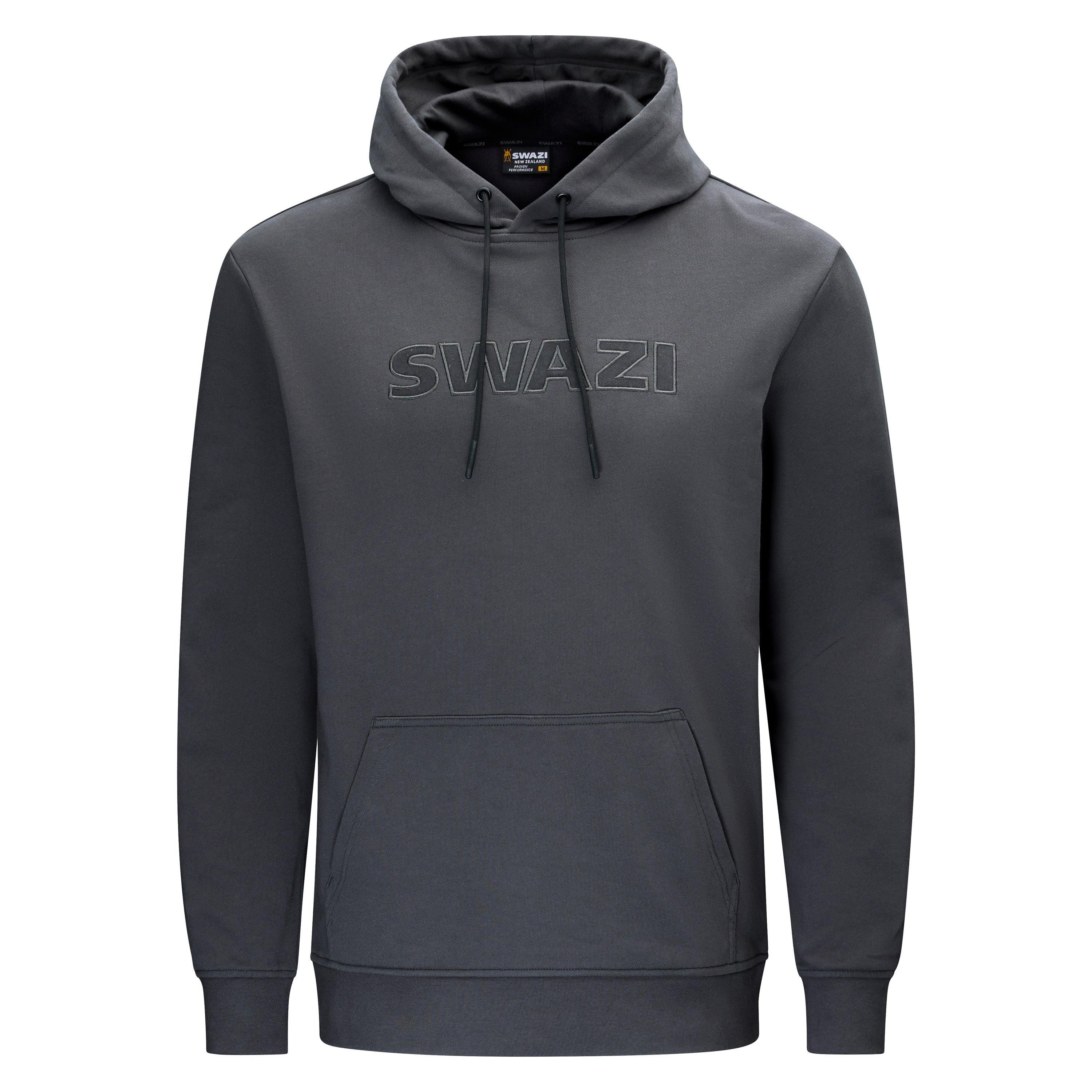 Swazi Legend Hoodie – swazi.com
