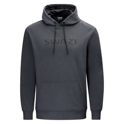 Swazi Legend Hoodie