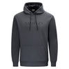 Swazi Legend Hoodie