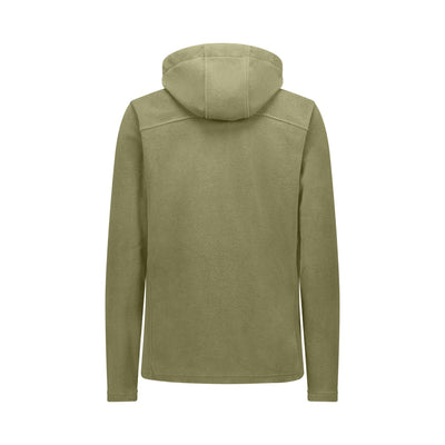 Swazi Catlin Hooded Jacket