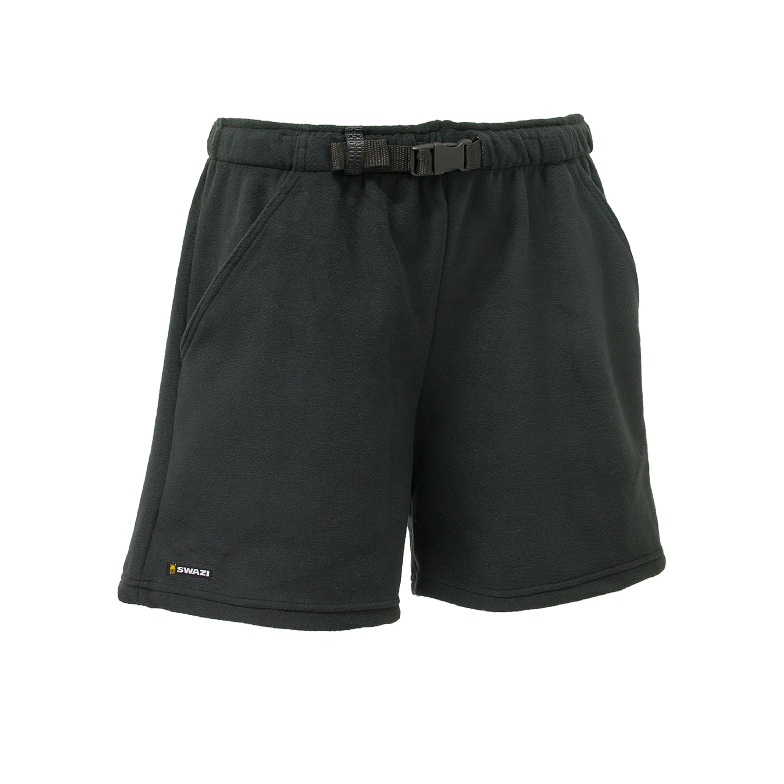 Swazi Micro Driback Shorts