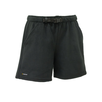 Swazi Micro Driback Shorts