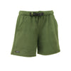 Swazi Micro Driback Shorts