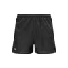 Trojan X Shorts