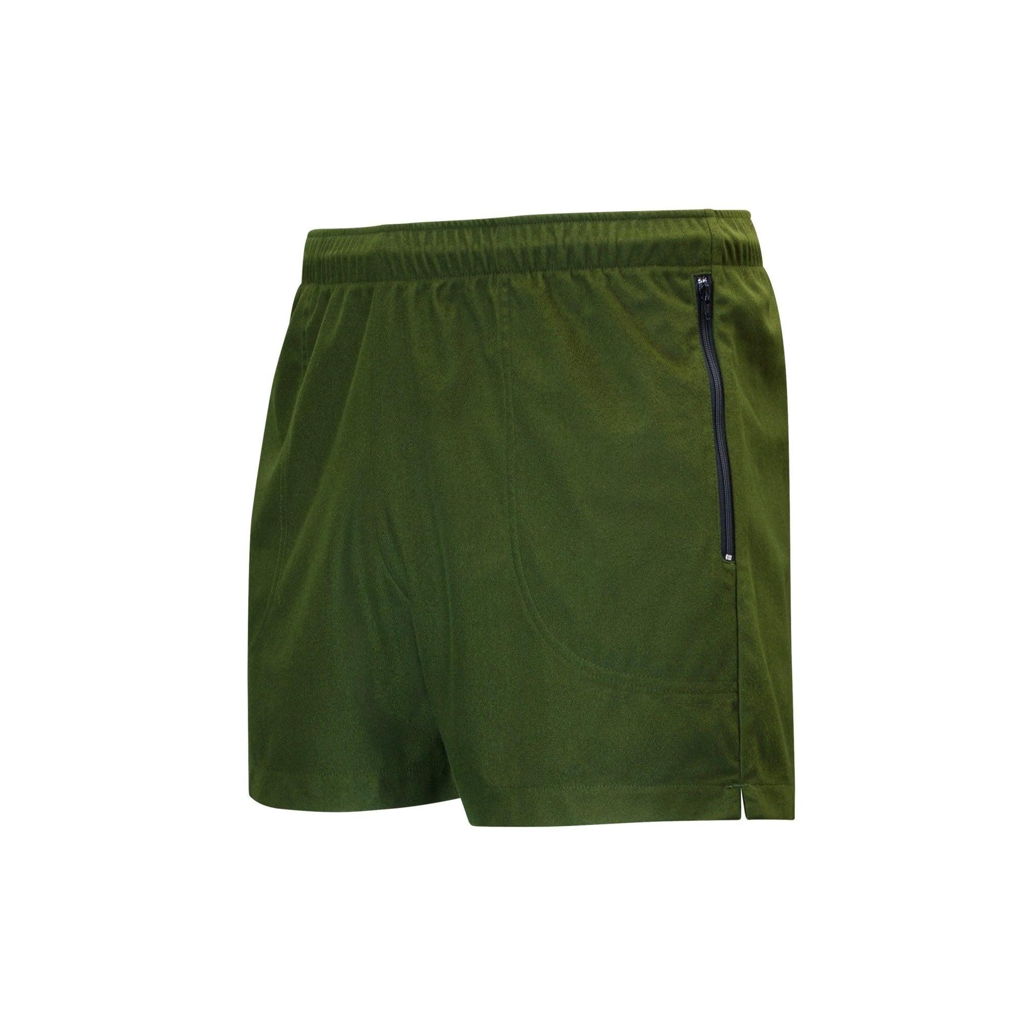 Swazi Trojan X Shorts – swazi.com