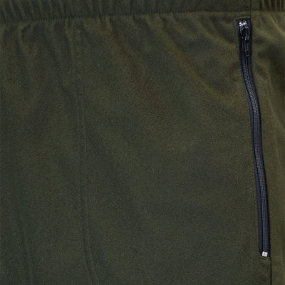 Swazi Trojan X Shorts