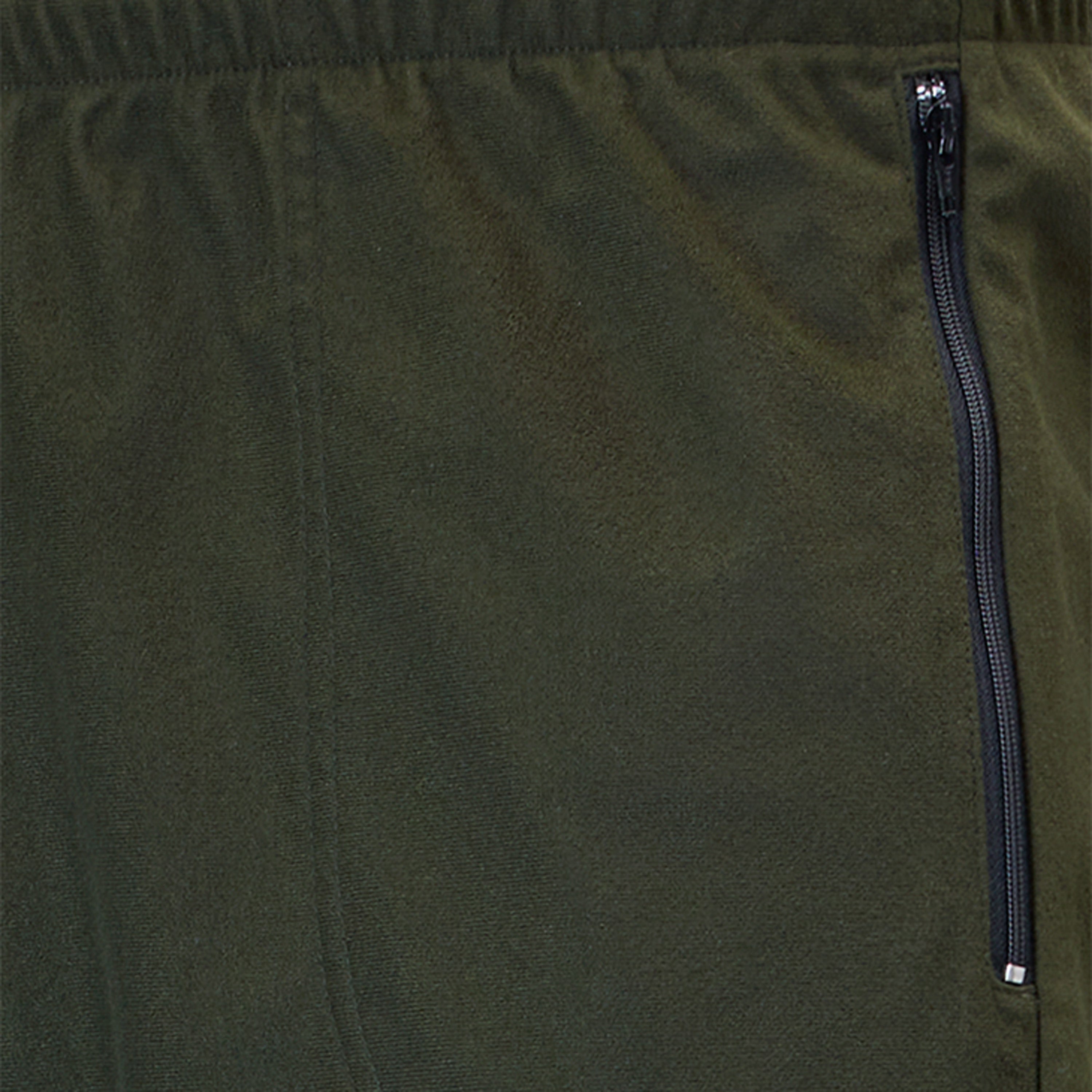Swazi Trojan X Shorts