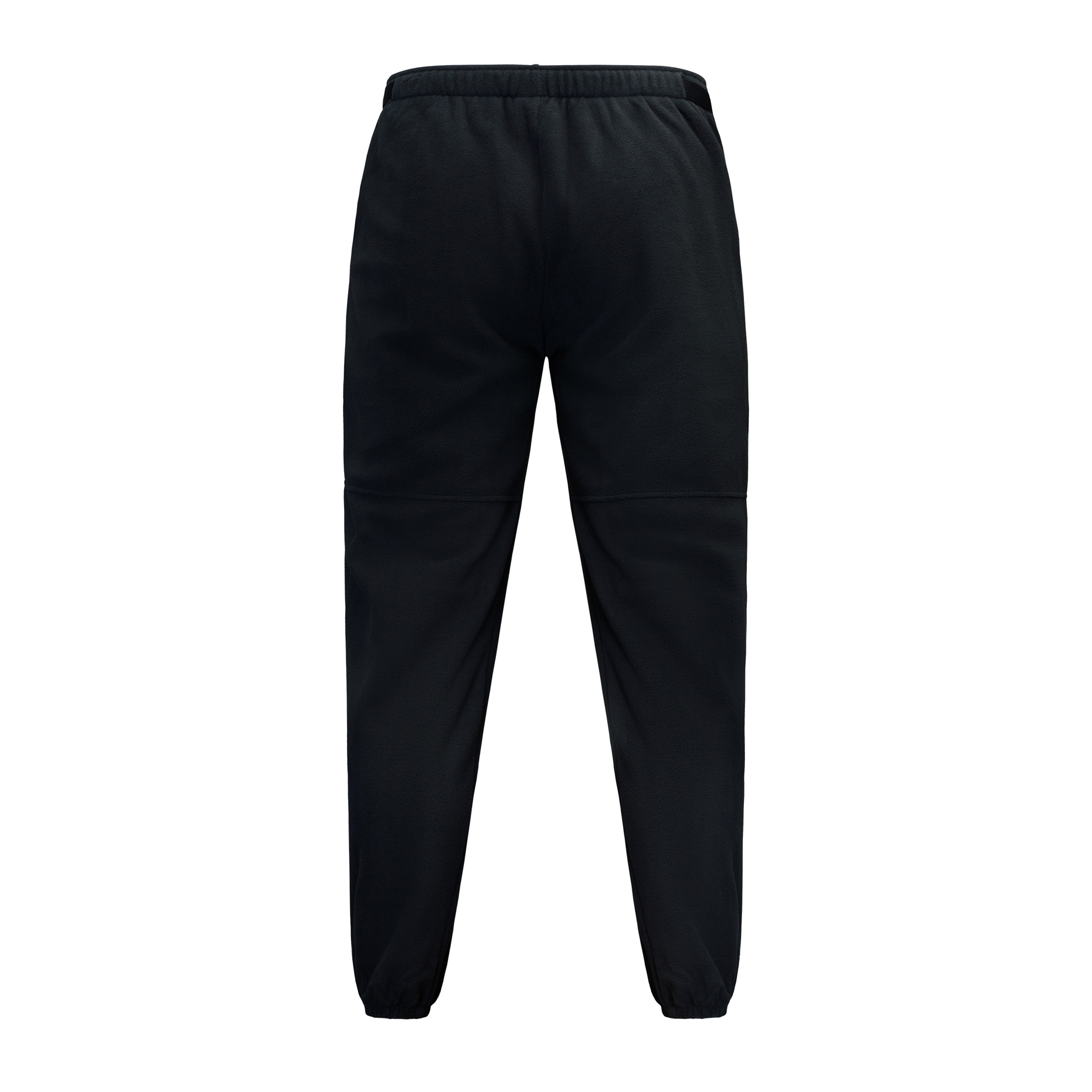 Swazi Micro Driback Pants