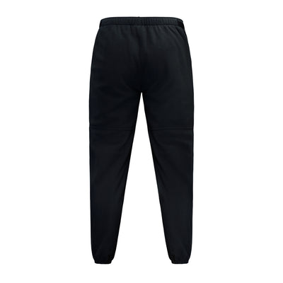 Swazi Micro Driback Pants