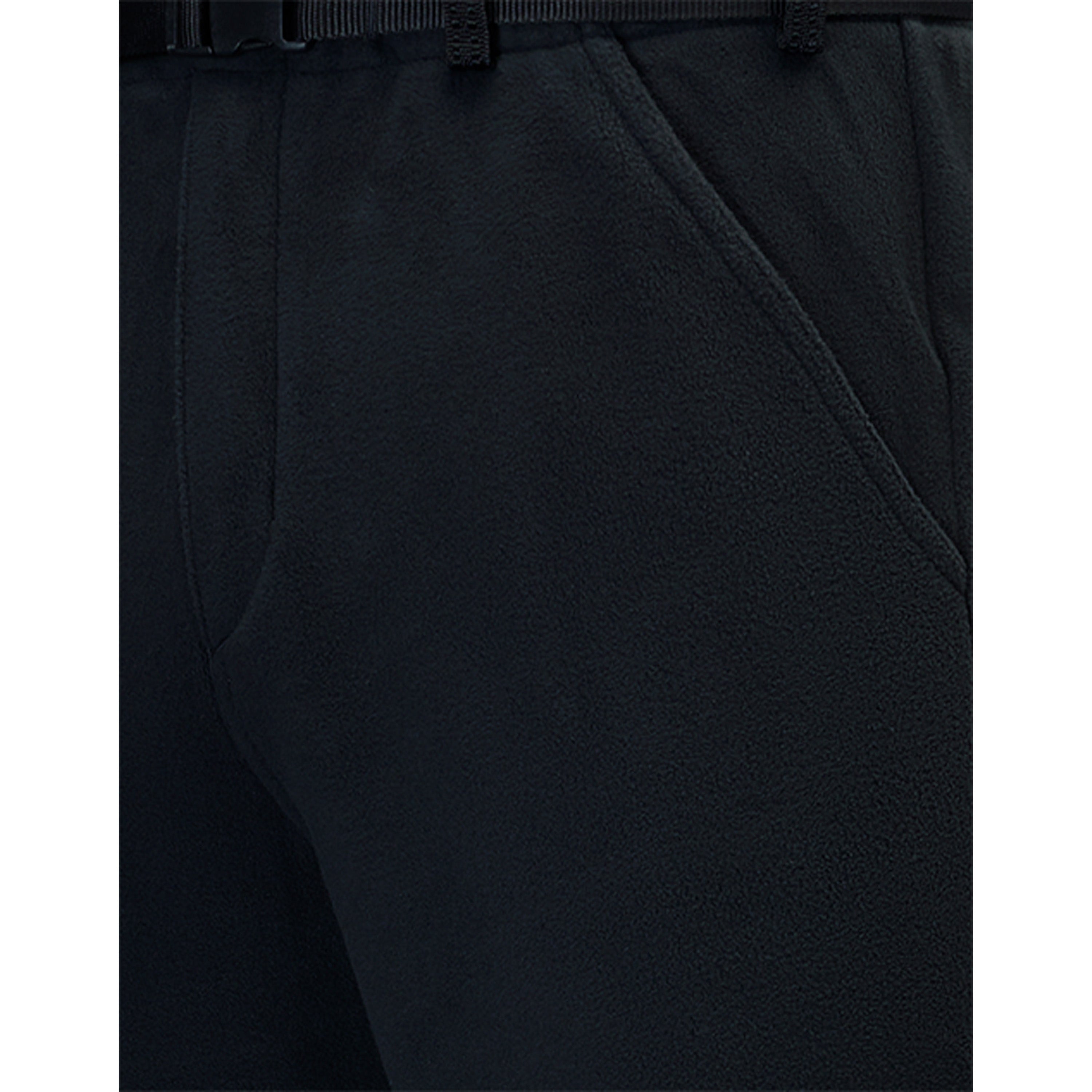 Swazi Micro Driback Pants