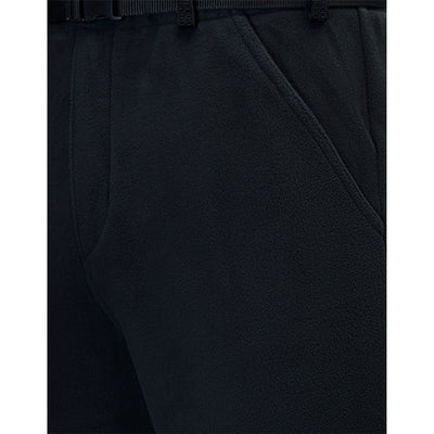 Swazi Micro Driback Pants