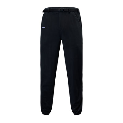 Swazi Micro Driback Pants