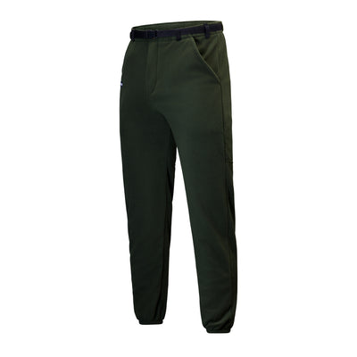Swazi Micro Driback Pants