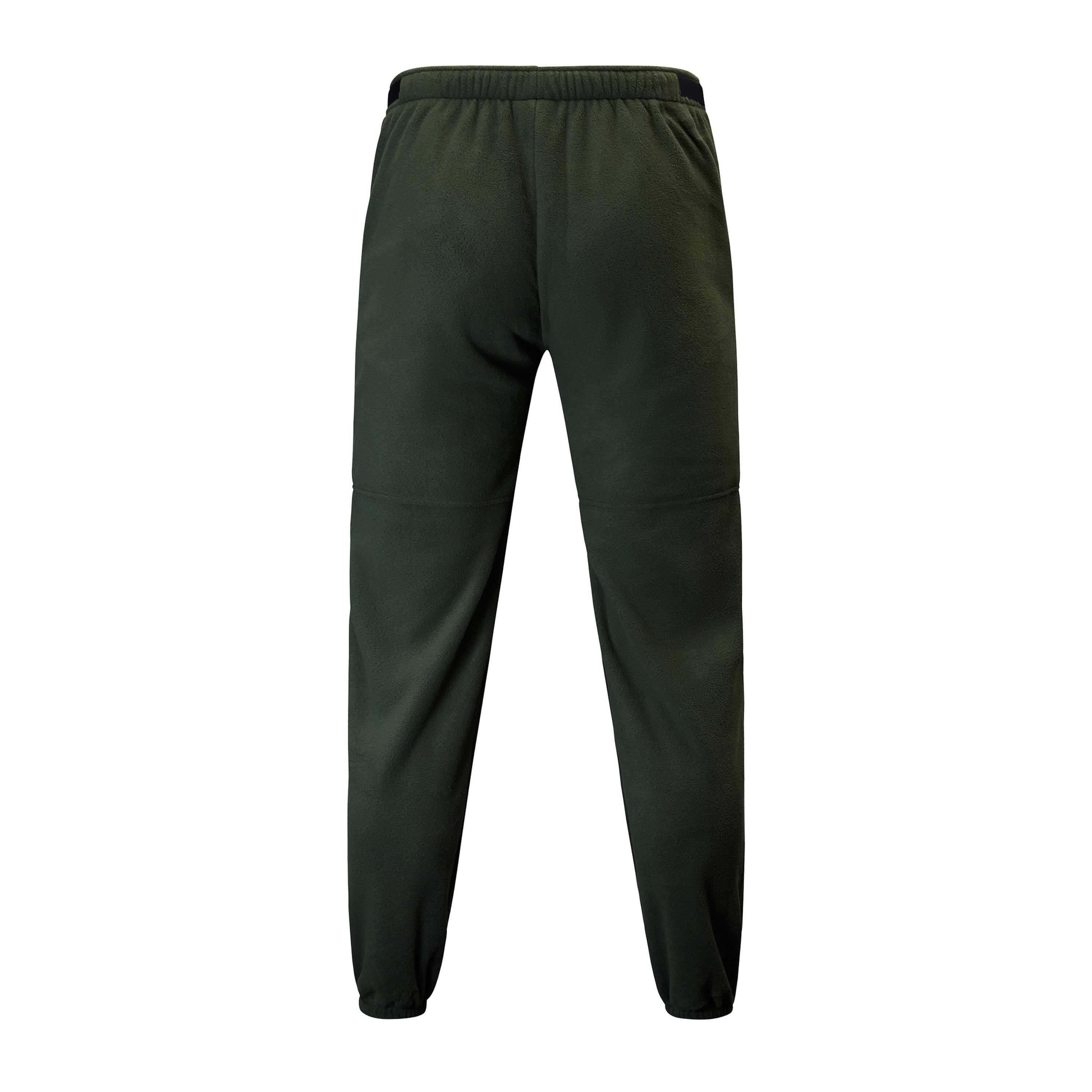 Swazi Micro Driback Pants