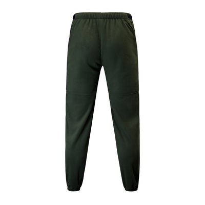 Swazi Micro Driback Pants